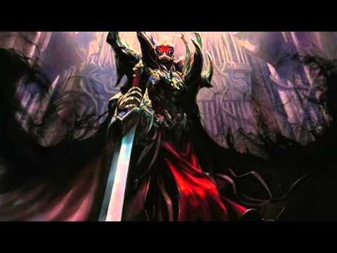 Zack Hemsey - See What I've Become Extended