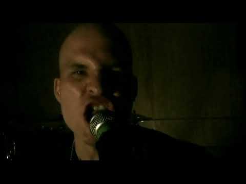 Funeral Whore - East Area Rapist (Official videoclip)