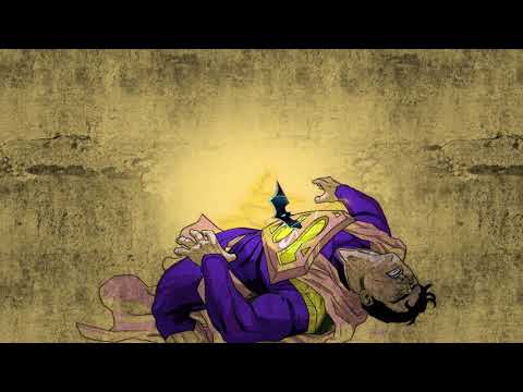 [FREE] Calboy x Lil Tjay Type Beat 2020 - "Awakening" /Melodic Trap Type Beat - Instrumental\