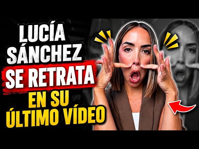 Vídeo relacionado con Azul y Menta: Un thriller psicológico ambientado en Málaga sobre dos mujeres, un secuestro y una verdad imposible