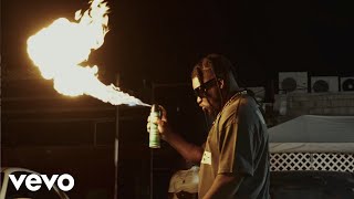 MalieDonnVEVO