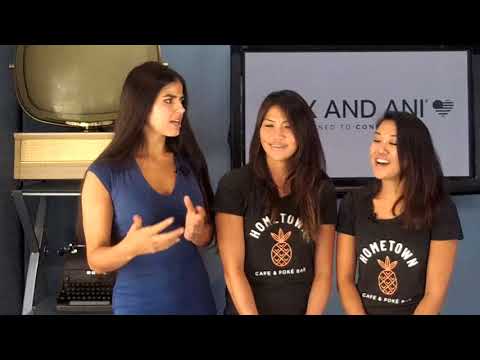 download lagu mp3 mp4 Tiffany Ting, download lagu Tiffany Ting gratis, unduh video klip Tiffany Ting
