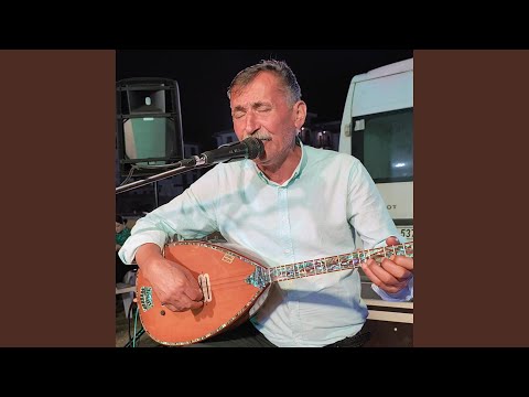 Şu Dağlar Kömürdendir