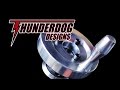 Lathe Handle //Beginner Metal Lathe Project