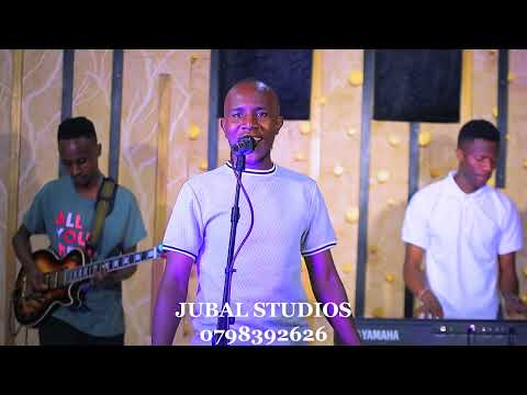 SMOOTH SOFT PRAISE BY ABRAHAM MBUGUA @Jubalstudios944 FOR RECORDING AND EVENTS CALL 0798392626