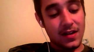 HOW TO MAKE CASH AT WALMART (illegal)