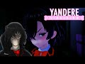 Vadászok A Vadászra Yandere Simulator 37