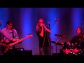 Juggling Suns "Big Railroad Blues" live at Revel ...