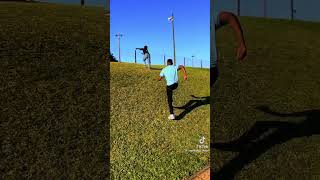 Download lagu Samkelo Shezi × Mbalizamadosha × Ibhinca Lendalo × Indoni × Amabhinca × Maskandi × Couple💯❤️🔥 mp3 Download lagu Samkelo Shezi × Mbalizamadosha × Ibhinca Lendalo × Indoni × Amabhinca × Maskandi × Couple💯❤️🔥 mp3