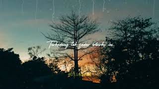 Download lagu yang pertama kali story wa nostalgia mp3