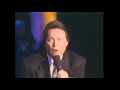 I Was Born A Dreamer by Mickey Gilley