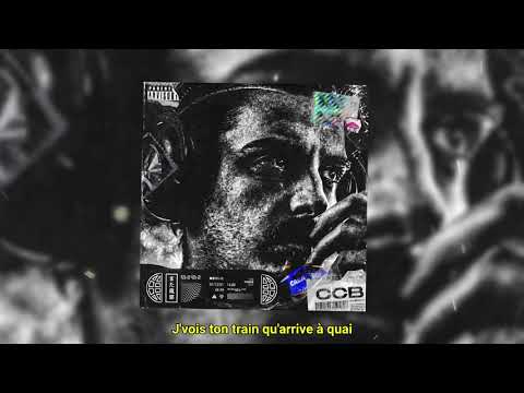 CCB - Hugod 🤯🧨