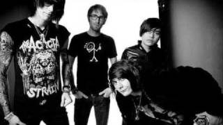 Metro Station - After The Fall