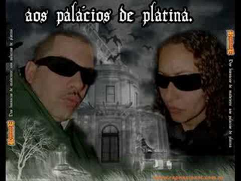 Video thumbnail for Mesmo Assim