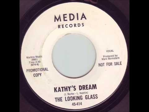 The Looking Glass - Kathy's Dream