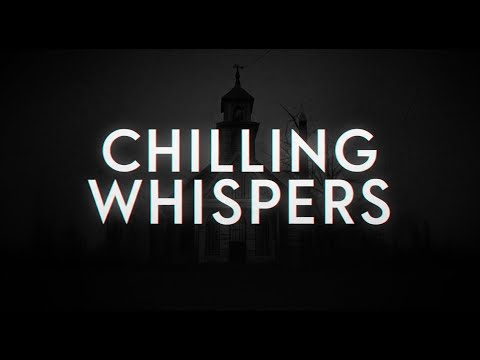 Creepy Secrets Hidden in the Coffins!