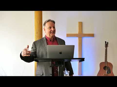 Muži a ženy 5 - Manželství, rodina