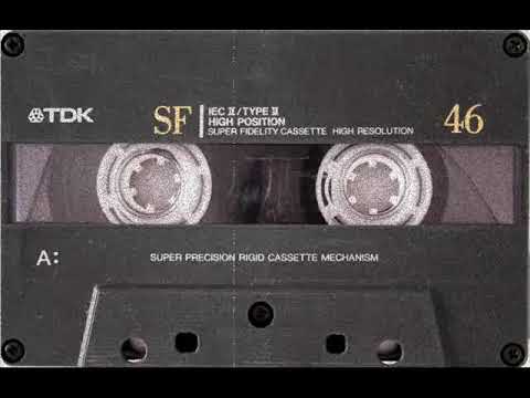 Blame One - Excavated [2002]