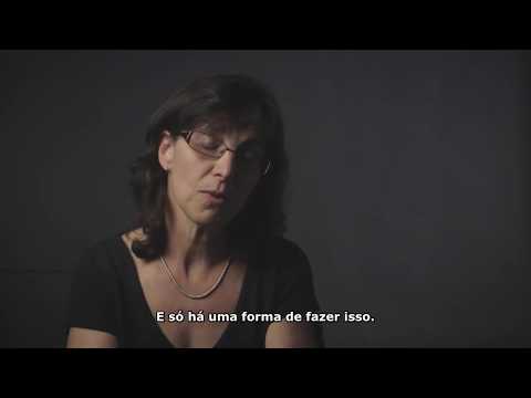 O que os cristãos não entendem sobre pessoas LGBT