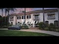 VRBO Commercial Tv Commercial Vrbo