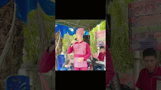 Download lagu Kesunyian Asmidar Darwis mp3 Download lagu Kesunyian Asmidar Darwis mp3