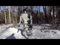 Boston Dynamics teasing Atlas (Colombo) - Známka: 1, váha: střední