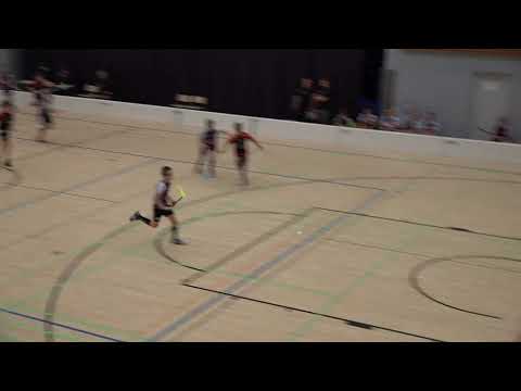 1.11.2020 Duo 08-09 - Happee D2