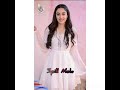 Aditi Sharma Beautiful Pics