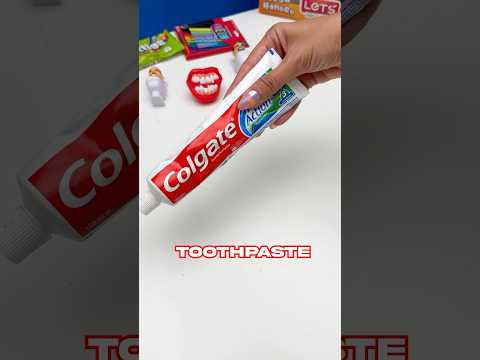 TRYING VIRAL NO GLUE NO ACTIVATOR SLIME RECIPES 😱 DIY how to make slime tutorial