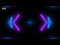 DJ Snake Middle Ringtone