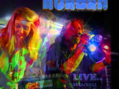 AURORA - 'Argosy' LIVE 2010