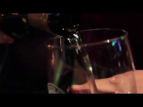 Real Hangover Relief Launch Party