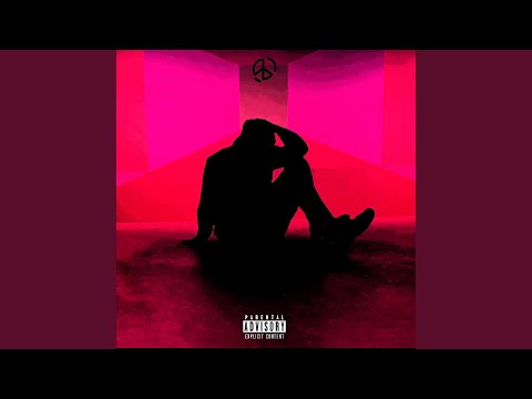 LET THE GOOD TIMES ROLL