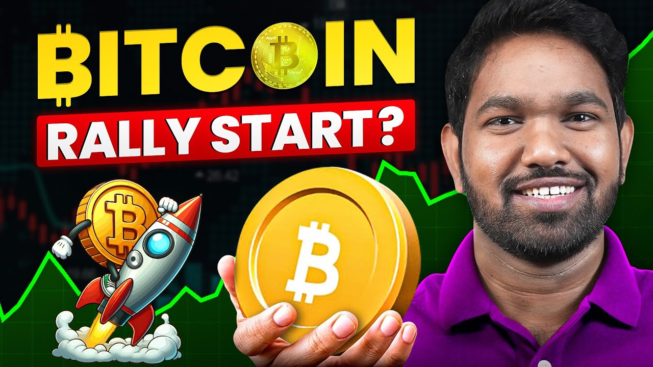 🔴Crypto Live Trading & Analysis | 3 Jan | Investographer