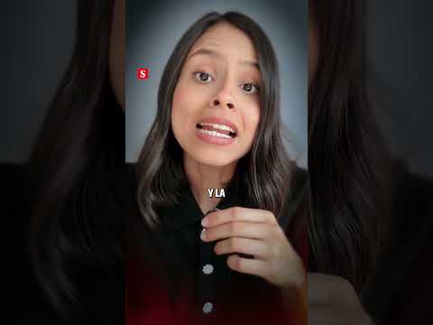 Gobierno VENEZOLANO disparó a sus propios drones en el Palacio de Miraflores