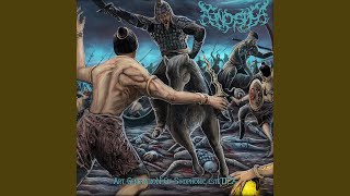 Download lagu Tentara Tanpa Nurani mp3 Download lagu Tentara Tanpa Nurani mp3