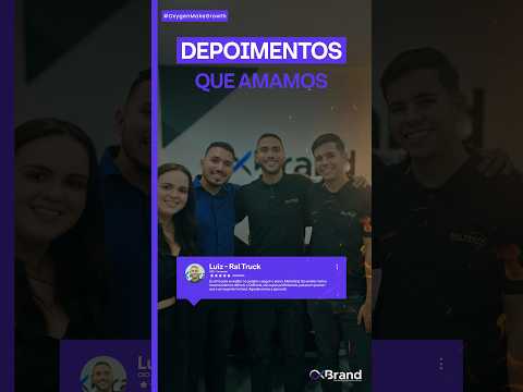 OxBrand Miniatura de vídeo do YouTube 19