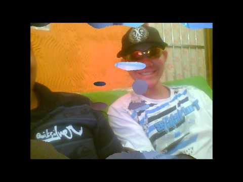 mc julinho da zl-katumarão