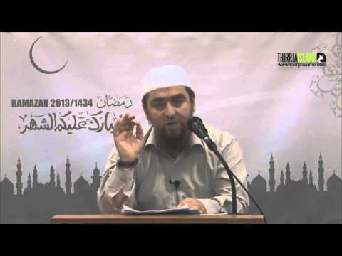 Nëse zemra ! - Dhulkarnejn Ramadani