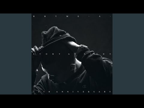 Story At Night (feat. 디제이 돕쉬)