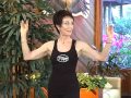Finger Fitness With T Tapp