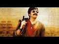 BENGAL TIGER South Indian Movies Dubbed In Hindi Full Movie 2016 New