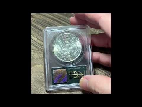 My First CAC Submission Reveal - September 2022