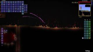 How to get Top Hat - Terraria