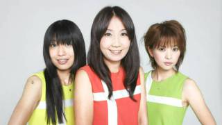Shonen Knife - Heavy Song