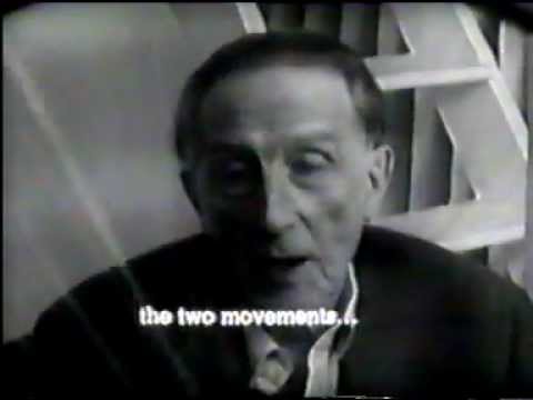 download lagu mp3 mp4 New York Dada, download lagu New York Dada gratis, unduh video klip New York Dada