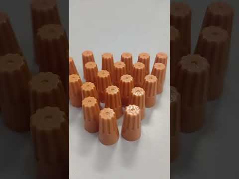 Screw Connector