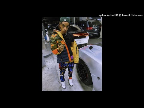 [FREE] Maj4l x Ray Rizzle Type Beat "Lost Soul" (@prodbyjaym3s)