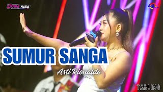 Download lagu SUMUR SANGA ~ ASTI RIONALDO // CITRA NADA LIVE DUKUH ANJUN KALER - MALAHAYU // BANJARHARJO - BREBES mp3