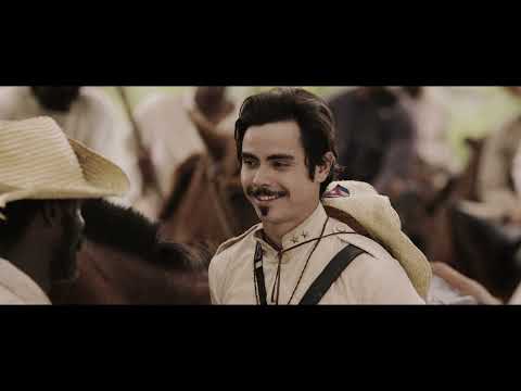 EL MAYOR - Silvio Rodríguez